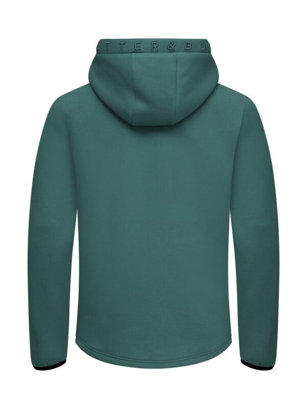 358418-1176-725708162 PEMBERTON HOOD FZ