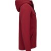 358418-1188-15843115 PEMBERTON HOOD FZ