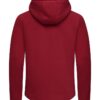 358418-1188-1753795254 PEMBERTON HOOD FZ