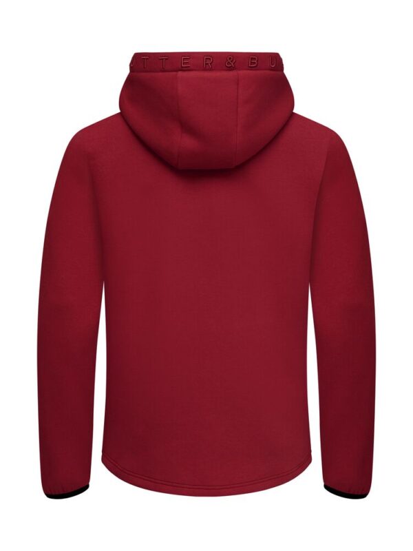 358418-1188-1753795254 PEMBERTON HOOD FZ