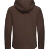 358418-1189-1524874420 PEMBERTON HOOD FZ