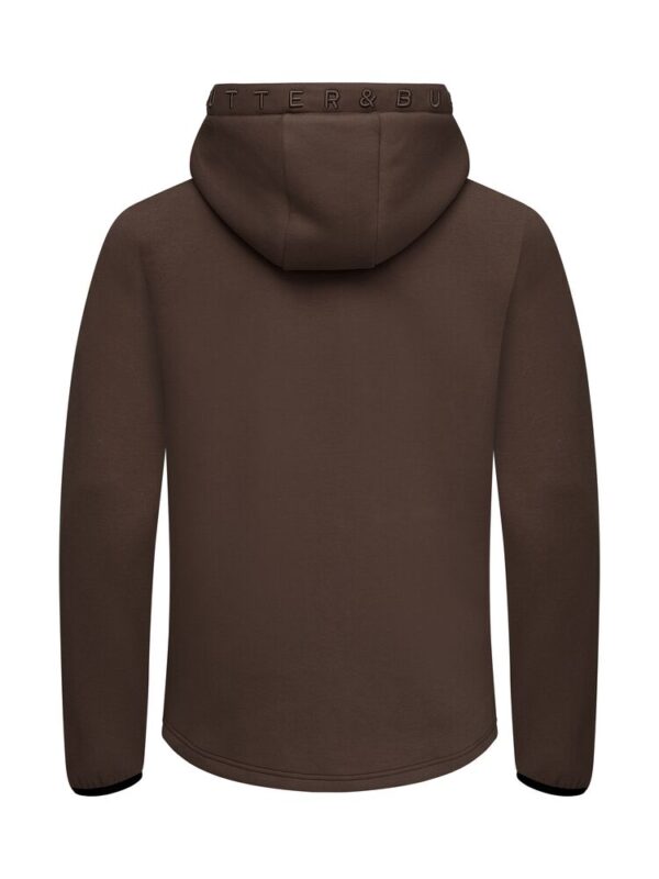 358418-1189-1524874420 PEMBERTON HOOD FZ