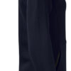 PEMBERTON HOOD FZ WOMAN