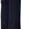 PEMBERTON HOOD FZ WOMAN