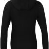 PEMBERTON HOOD FZ WOMAN