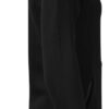 PEMBERTON HOOD FZ WOMAN