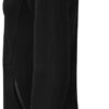 PEMBERTON HOOD FZ WOMAN
