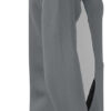 PEMBERTON HOOD FZ WOMAN