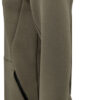PEMBERTON HOOD FZ WOMAN