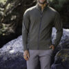 358420-0-1611580484 ADAPT FZ JACKET