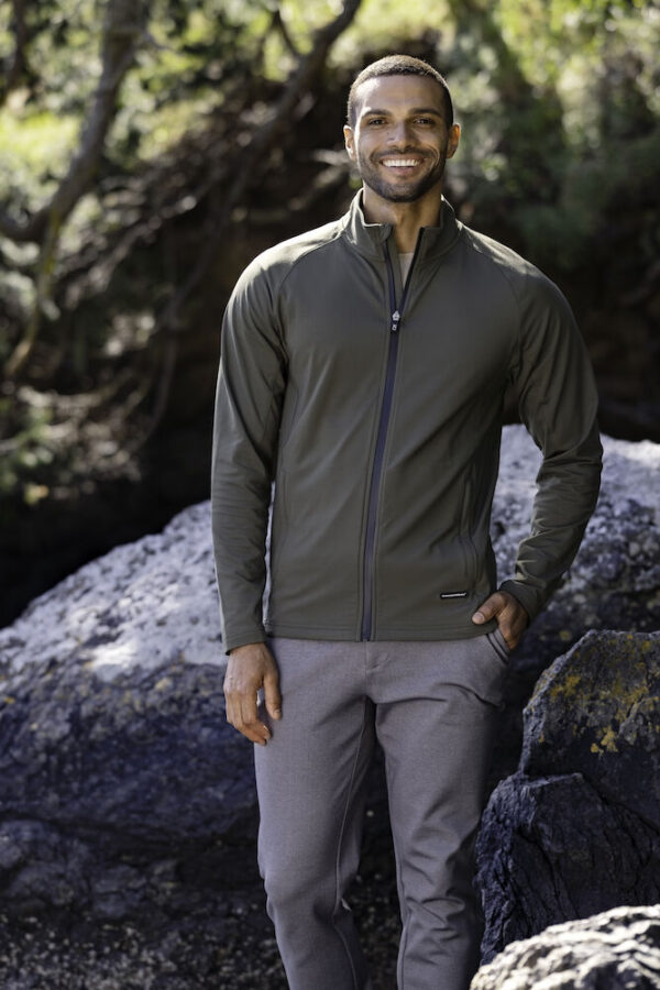 358420-0-1611580484 ADAPT FZ JACKET