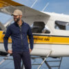 358420-0-2070812577 ADAPT FZ JACKET
