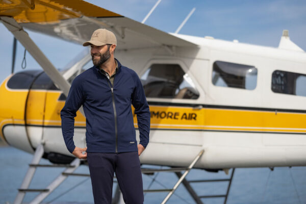 358420-0-2070812577 ADAPT FZ JACKET