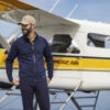 358420-0-538069266 ADAPT FZ JACKET