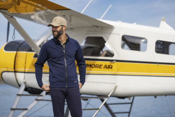 358420-0-538069266 ADAPT FZ JACKET