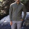 358420-0-683353858 ADAPT FZ JACKET