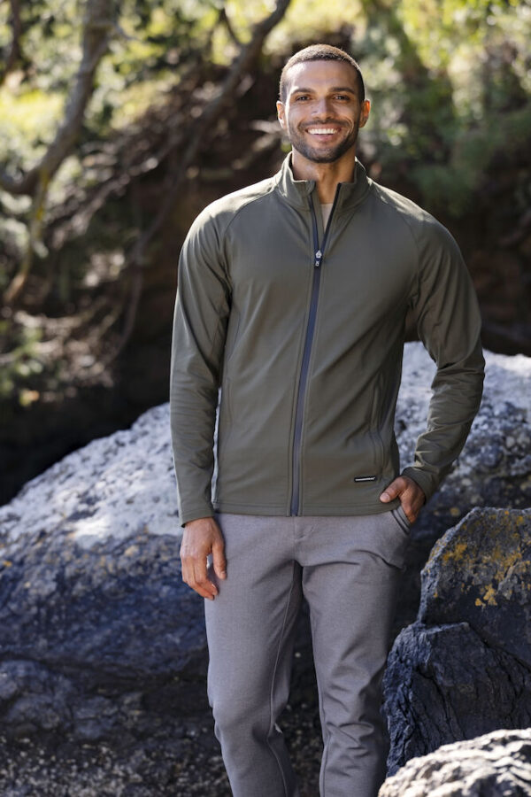358420-0-683353858 ADAPT FZ JACKET