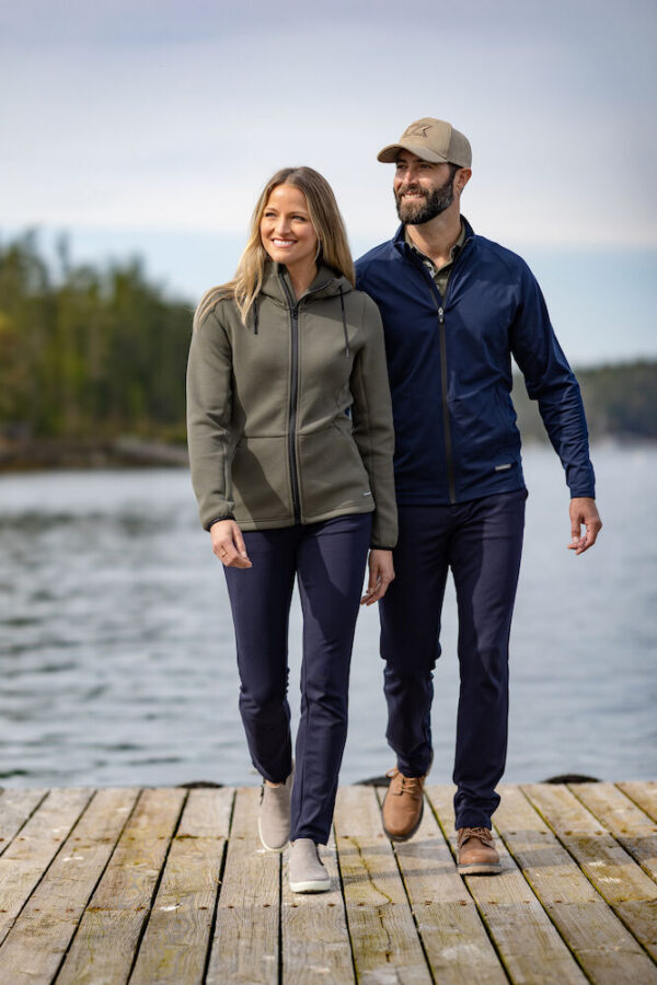 358420-0-782283496 ADAPT FZ JACKET