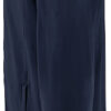 358420-1048-1363835345 ADAPT FZ JACKET
