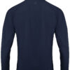 358420-1048-1388244376 ADAPT FZ JACKET