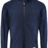 358420-1048-1811472323 ADAPT FZ JACKET