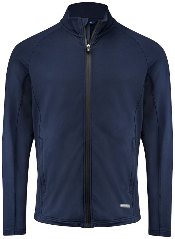 358420-1048-1811472323 ADAPT FZ JACKET