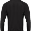 358420-1051-24823011 ADAPT FZ JACKET