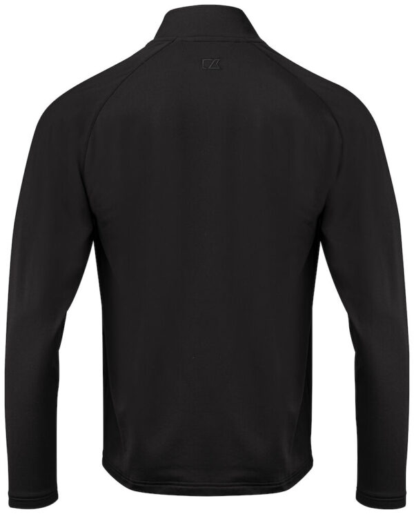 358420-1051-24823011 ADAPT FZ JACKET