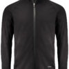 358420-1051-577665912 ADAPT FZ JACKET