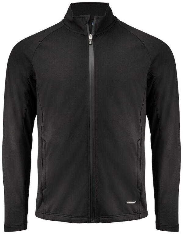 358420-1051-577665912 ADAPT FZ JACKET