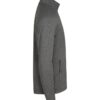 358420-1069-526123253 ADAPT FZ JACKET
