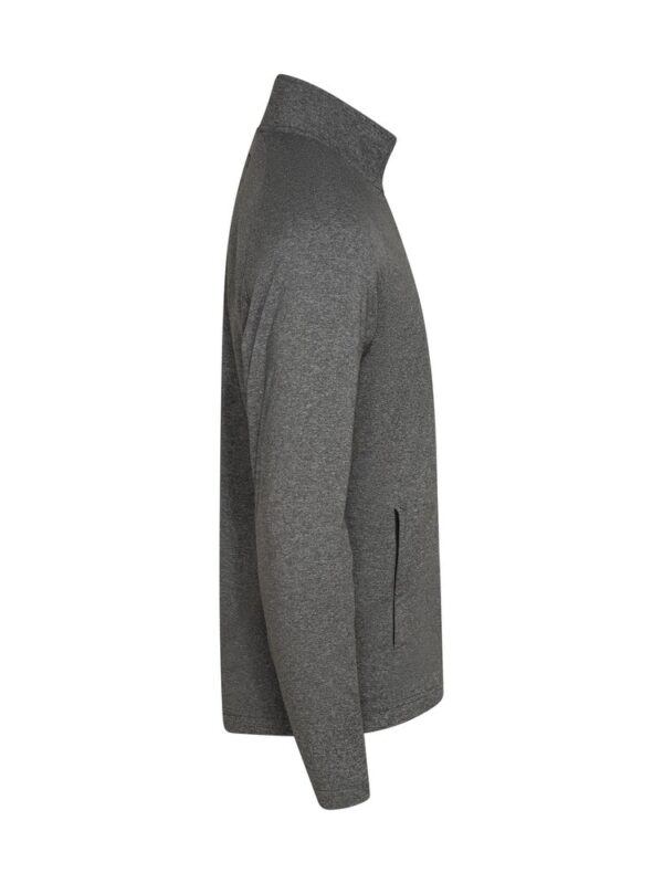 358420-1069-526123253 ADAPT FZ JACKET