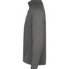 358420-1069-560960366 ADAPT FZ JACKET