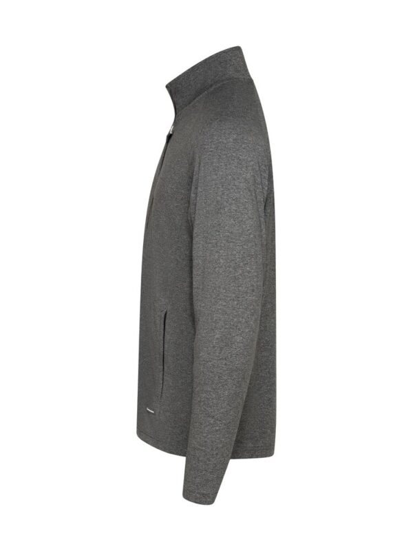 358420-1069-560960366 ADAPT FZ JACKET