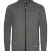 358420-1069-88541298 ADAPT FZ JACKET