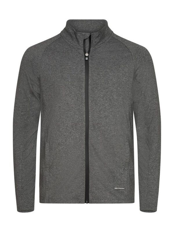 358420-1069-88541298 ADAPT FZ JACKET