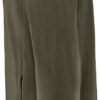 358420-1094-1337755070 ADAPT FZ JACKET