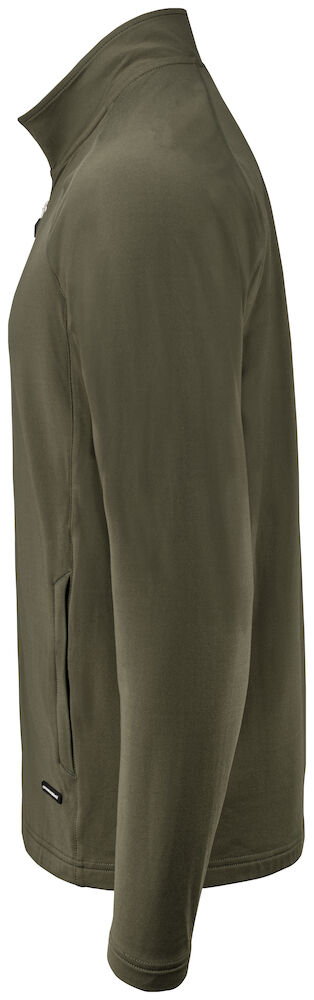 358420-1094-1337755070 ADAPT FZ JACKET