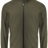 358420-1094-1812465172 ADAPT FZ JACKET