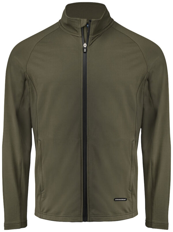 358420-1094-1812465172 ADAPT FZ JACKET