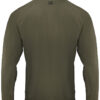358420-1094-456942218 ADAPT FZ JACKET