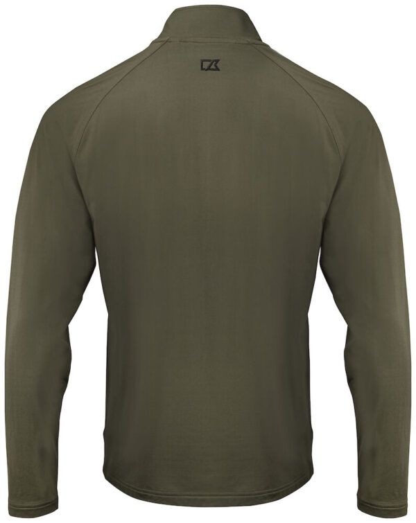 358420-1094-456942218 ADAPT FZ JACKET