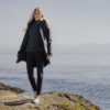 358421-0-1211343606 ADAPT FZ JACKET WOMAN