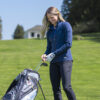 358421-0-1577542454 ADAPT FZ JACKET WOMAN