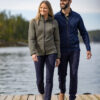 358421-0-2047659006 ADAPT FZ JACKET WOMAN