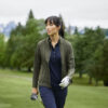 358421-0-252936579 ADAPT FZ JACKET WOMAN