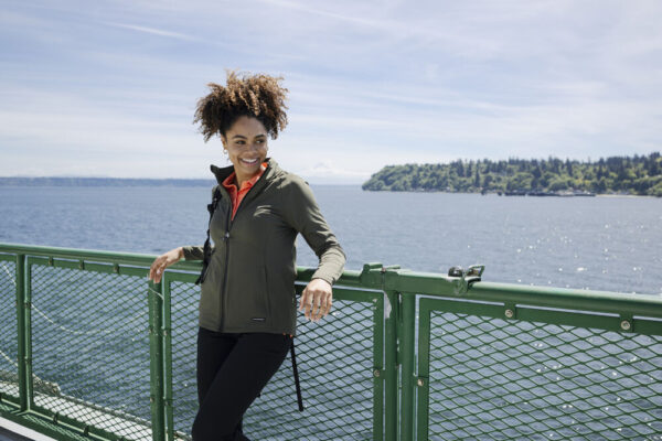358421-0-670030826 ADAPT FZ JACKET WOMAN