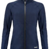 358421-1048-1298176111 ADAPT FZ JACKET WOMAN