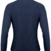 358421-1048-483135279 ADAPT FZ JACKET WOMAN