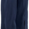 358421-1048-546534699 ADAPT FZ JACKET WOMAN